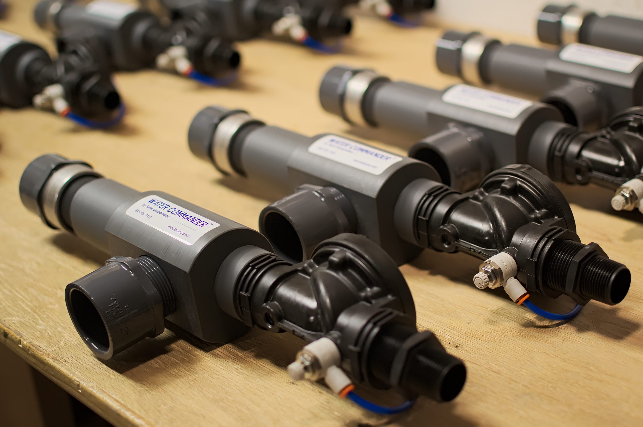 sump pump vs ejector pump sump pump vs ejector pump
