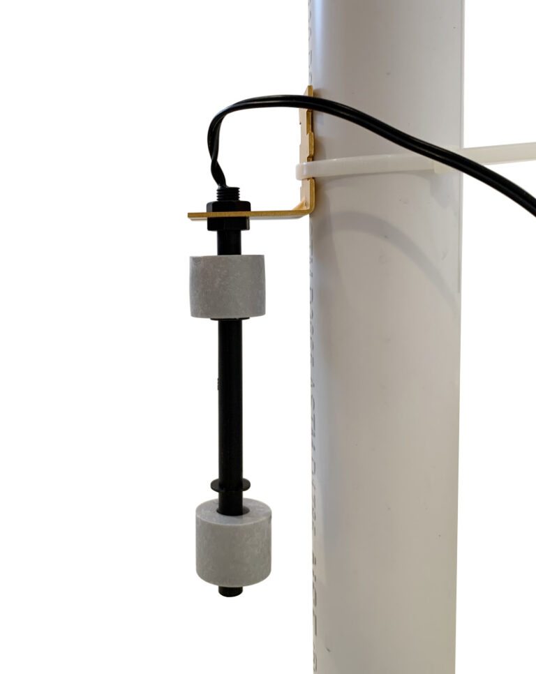 Battery Backup Sump Pump Troubleshooting Guide